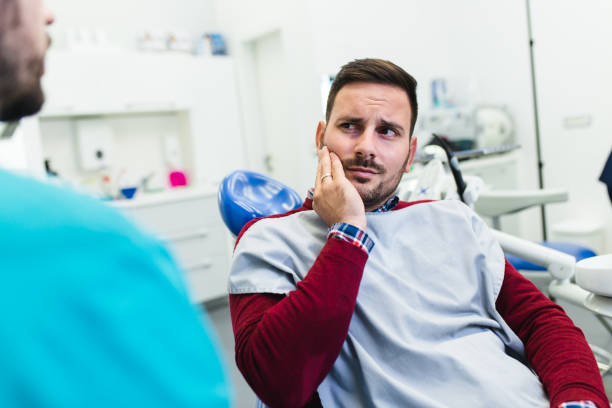 Best Dental Inlays and Onlays  in Twin Grove, IL
