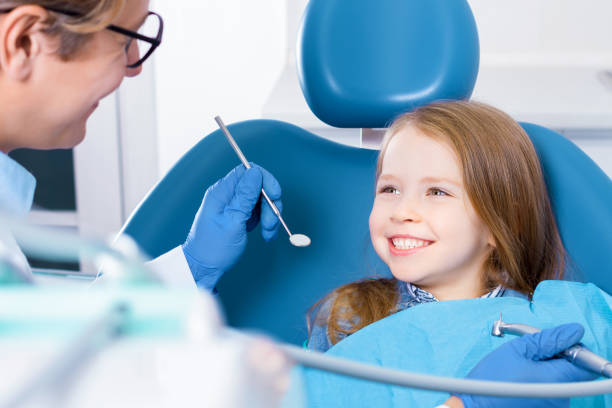 Best Oral Cancer Screening  in Twin Grove, IL