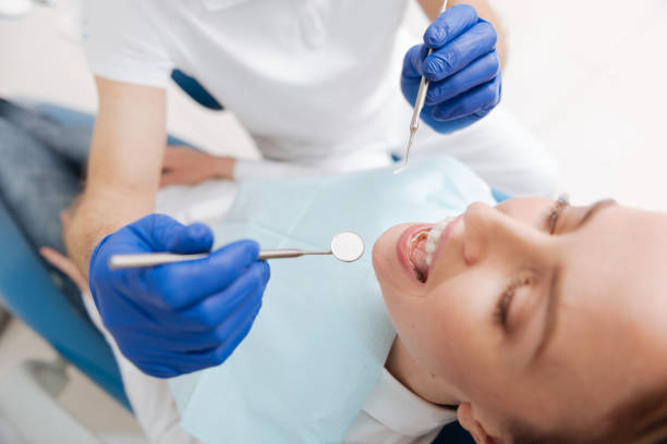 Best Preventive Dentistry  in Twin Grove, IL