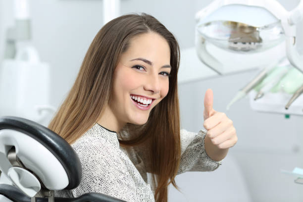 Best Root Canal Treatment  in Twin Grove, IL