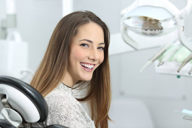 Best Veneers and Lumineers  in Twin Grove, IL