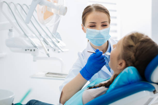 Best Dental Inlays and Onlays  in Twin Grove, IL
